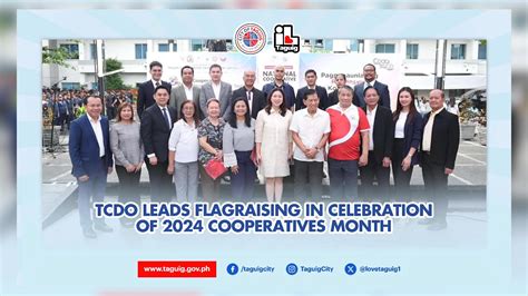 taguig traffic violation online payment|CITY TREASURY OFFICE PROMOTES TAGUIG ONLINE .